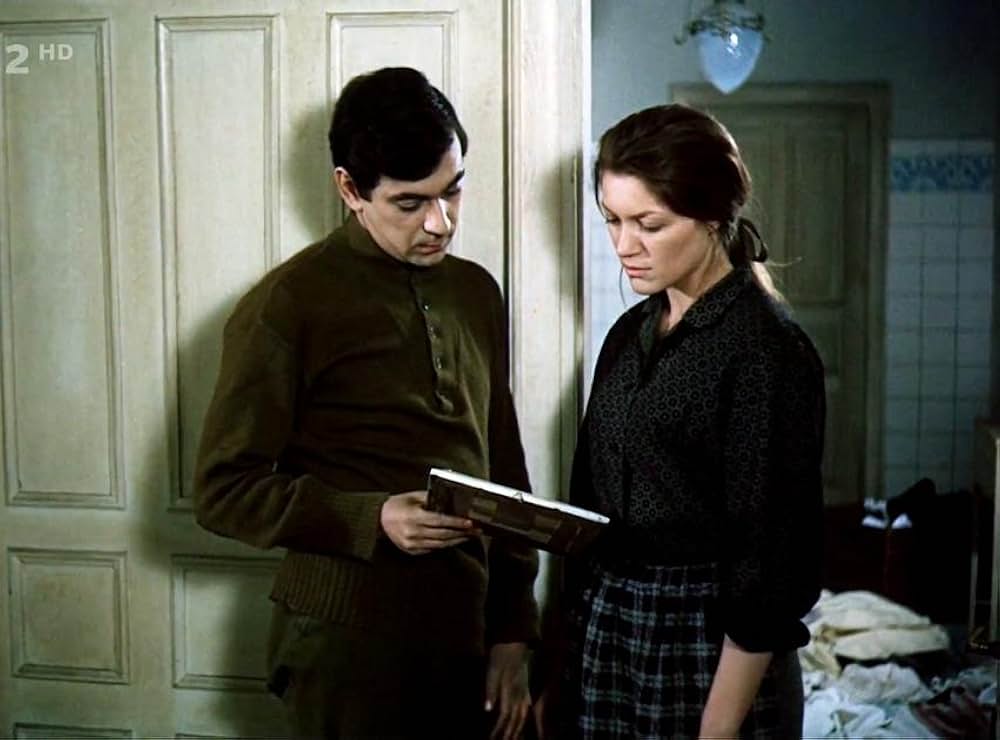 Adelheid（原題）の画像