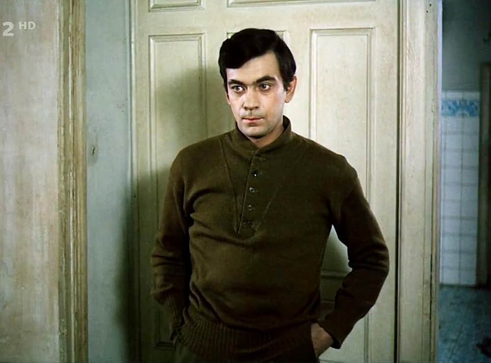 Adelheid（原題）の画像