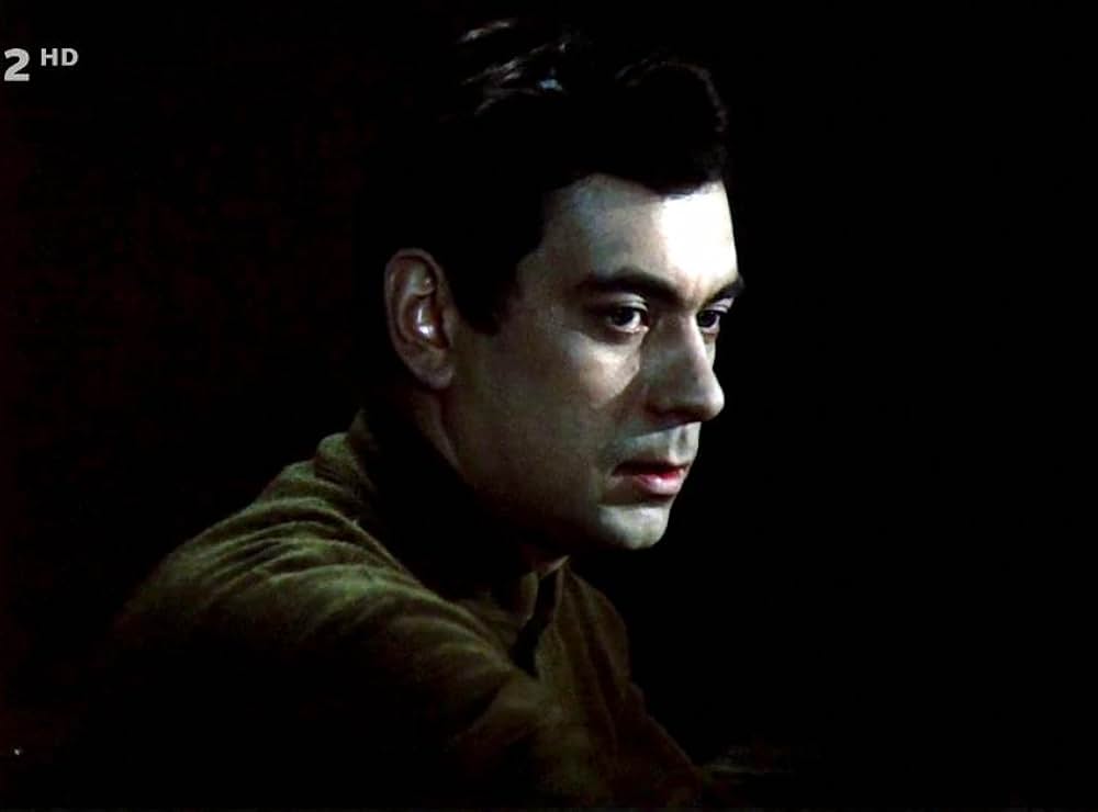 Adelheid（原題）の画像