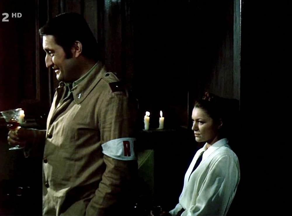 Adelheid（原題）の画像