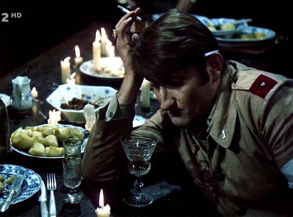 Adelheid（原題）の画像