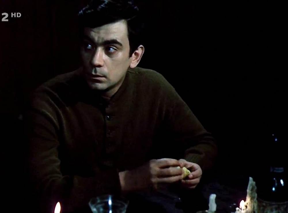 Adelheid（原題）の画像