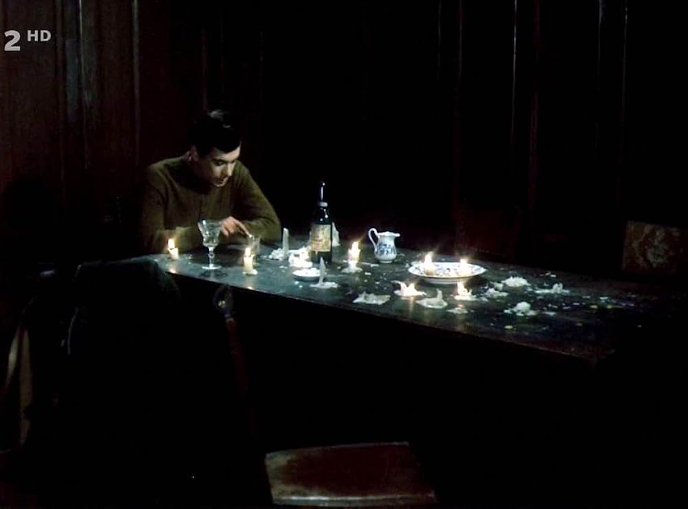 Adelheid（原題）の画像