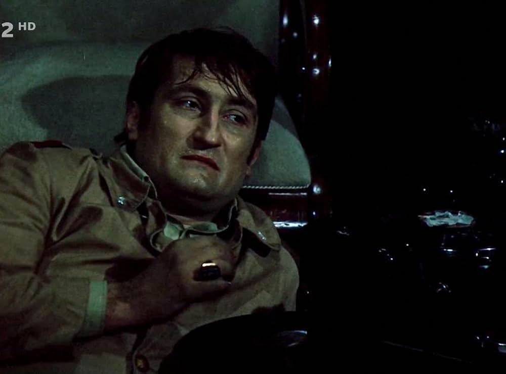 Adelheid（原題）の画像