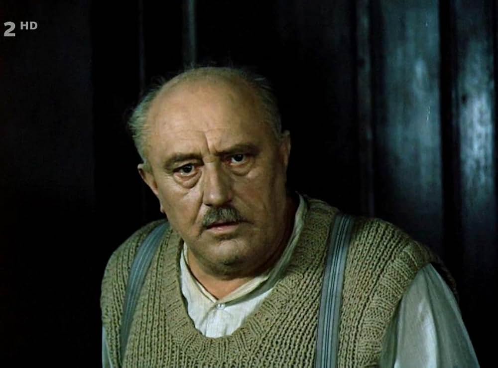 Adelheid（原題）の画像