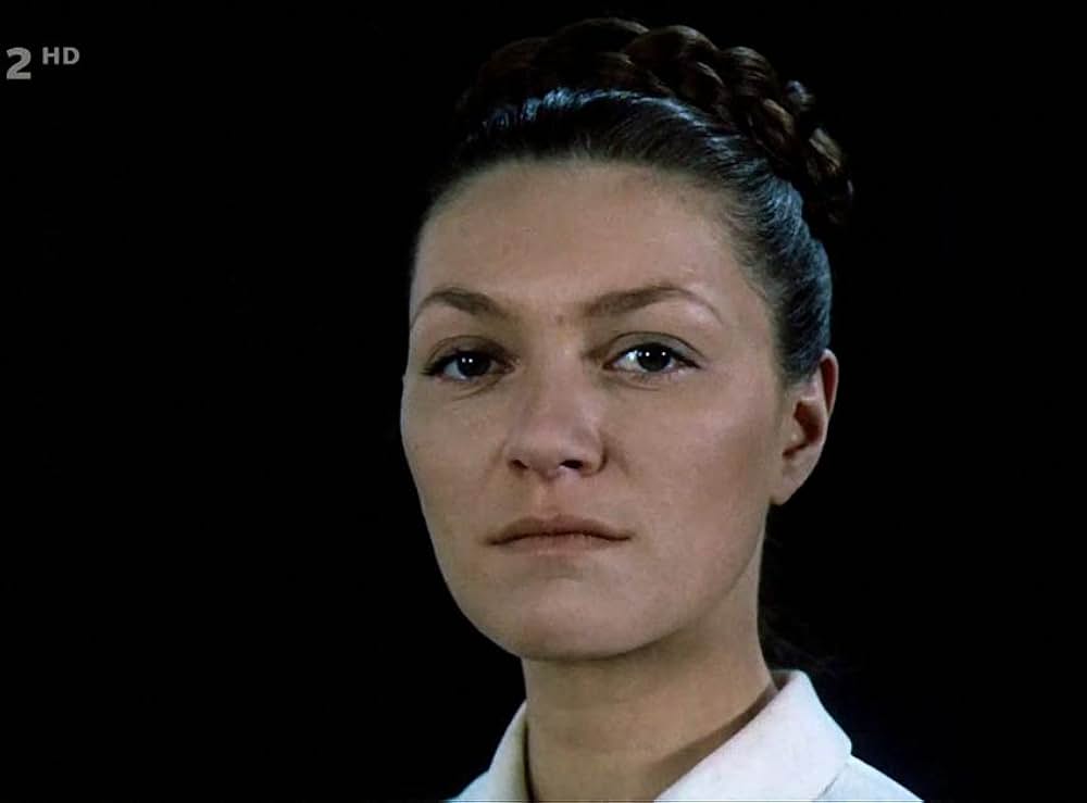 Adelheid（原題）の画像