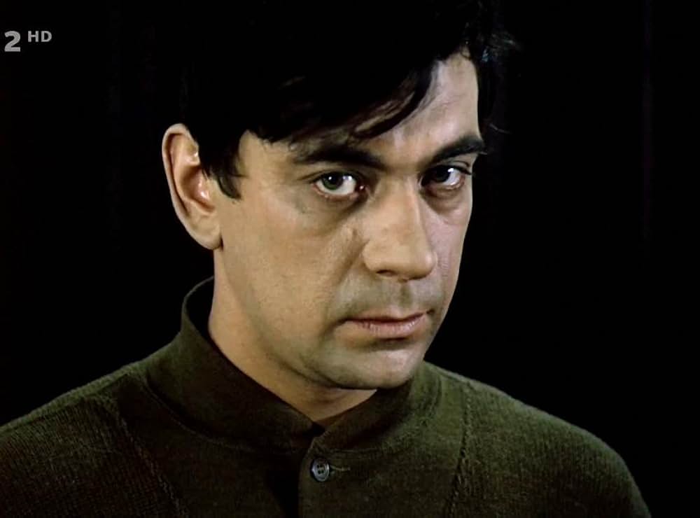 Adelheid（原題）の画像