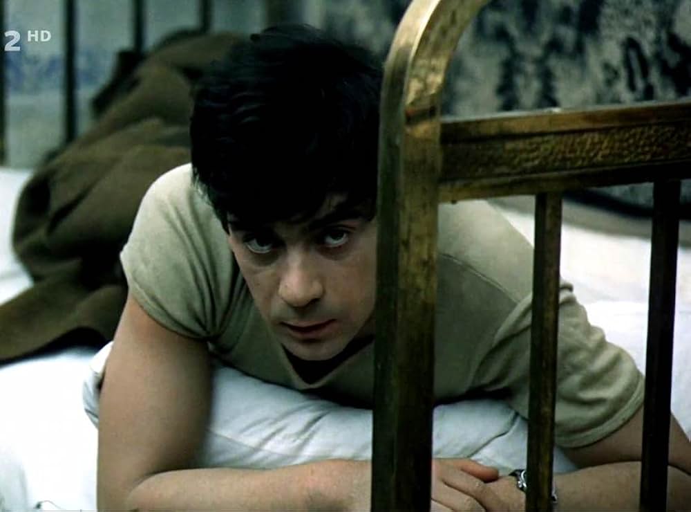 Adelheid（原題）の画像