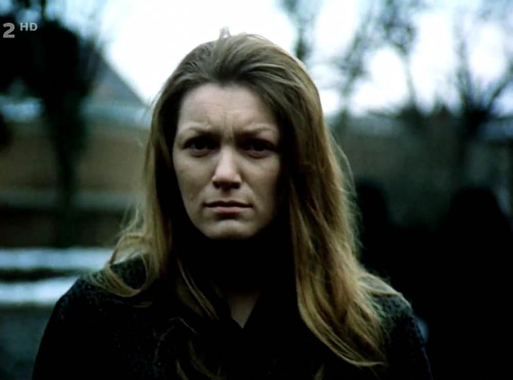 Adelheid（原題）の画像