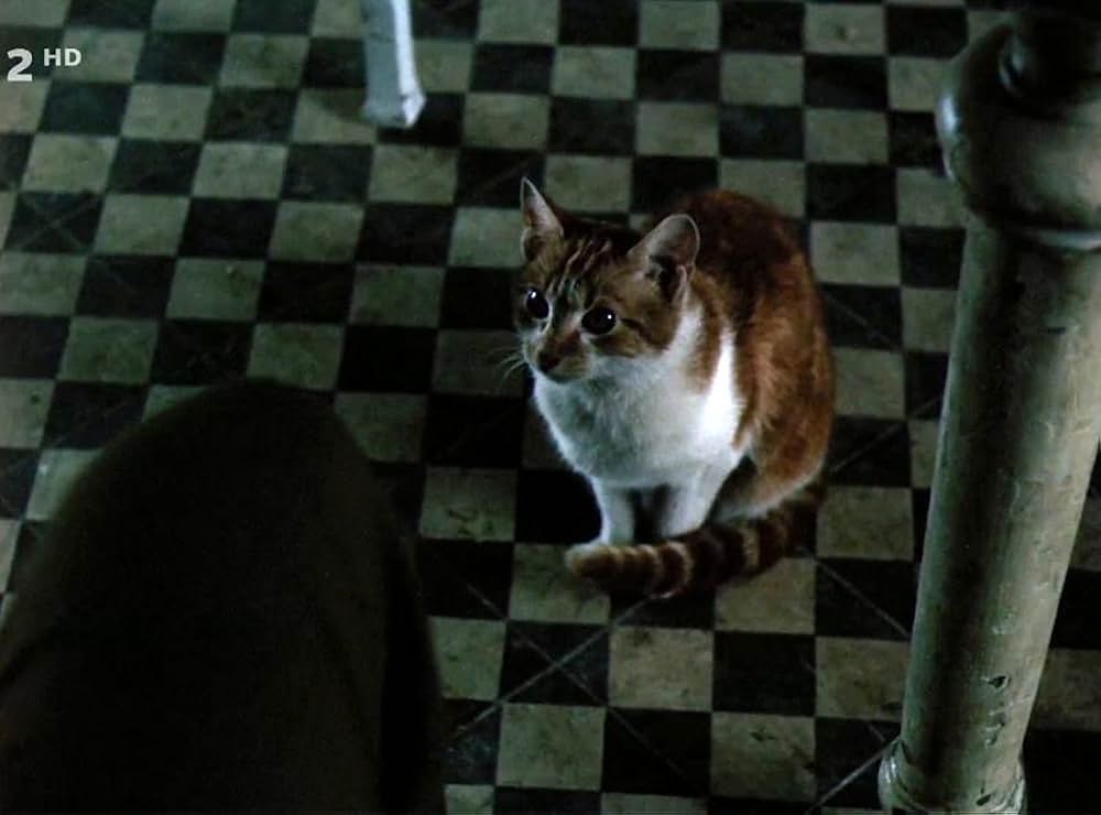 Adelheid（原題）の画像