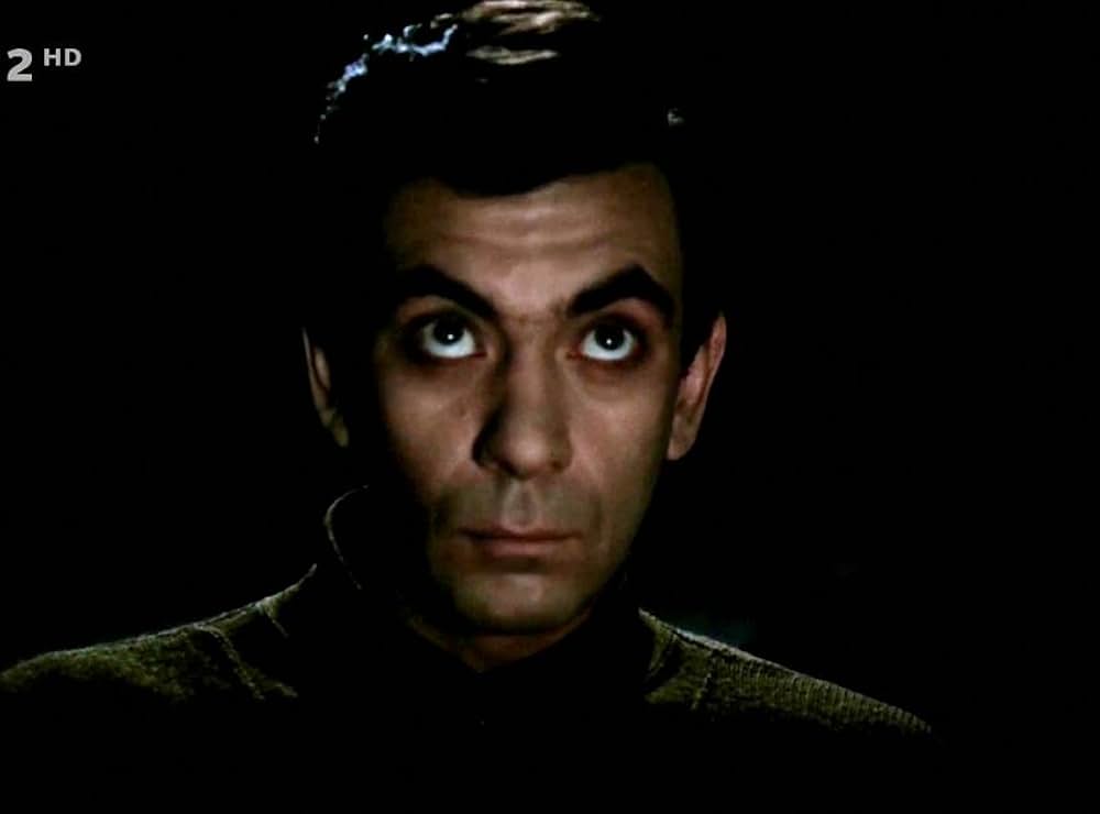 Adelheid（原題）の画像