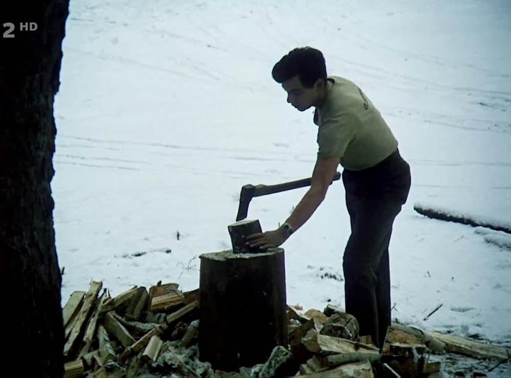 Adelheid（原題）の画像