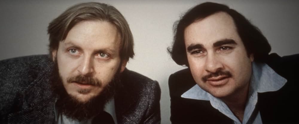 Memory: The Origins of Alien（原題）の画像