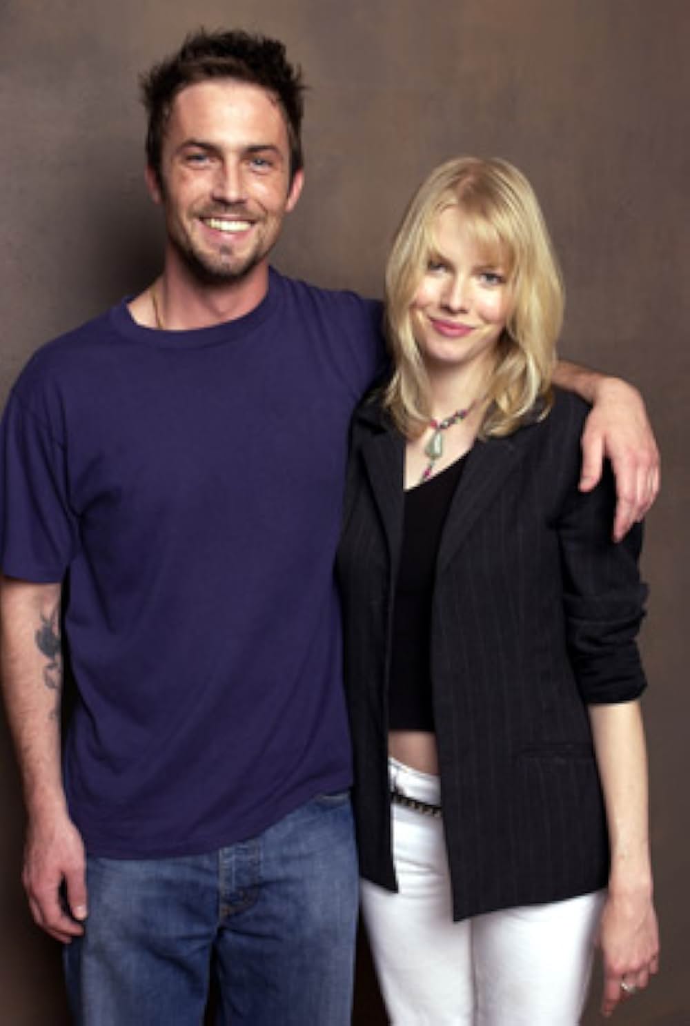 Love Object（原題）の画像