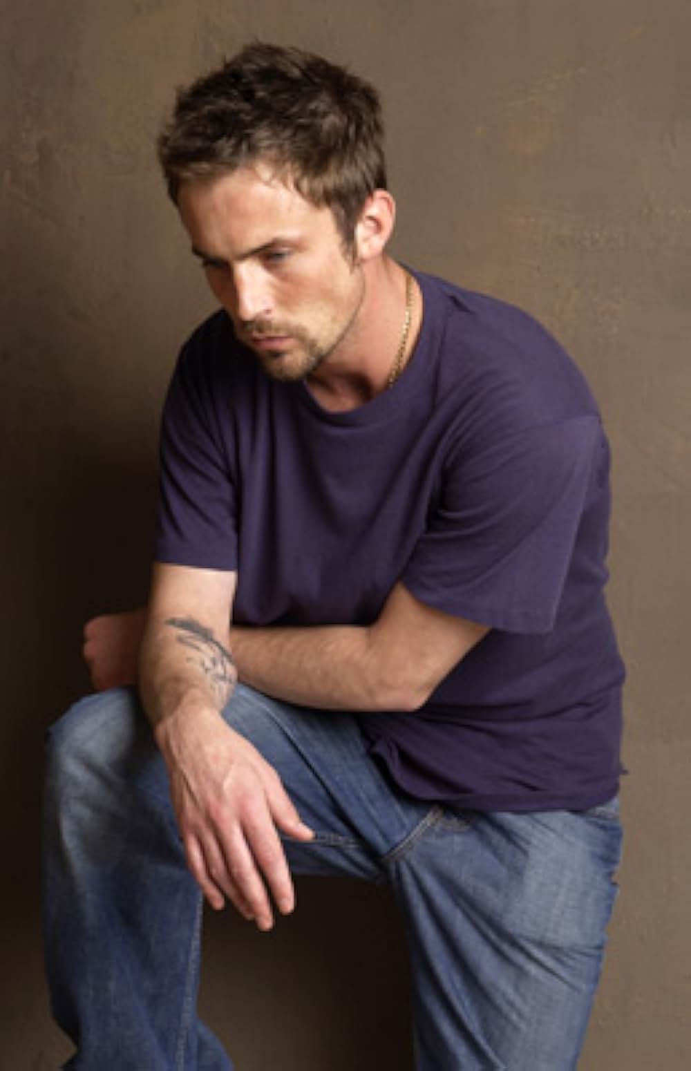 Love Object（原題）の画像