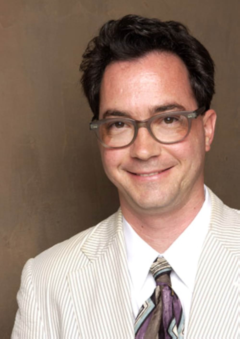 Love Object（原題）の画像