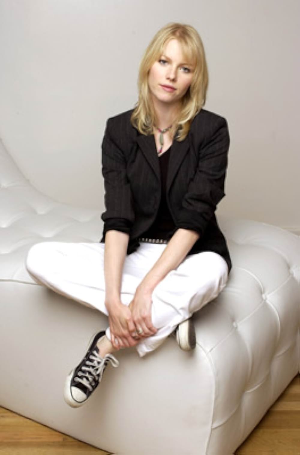 Love Object（原題）の画像