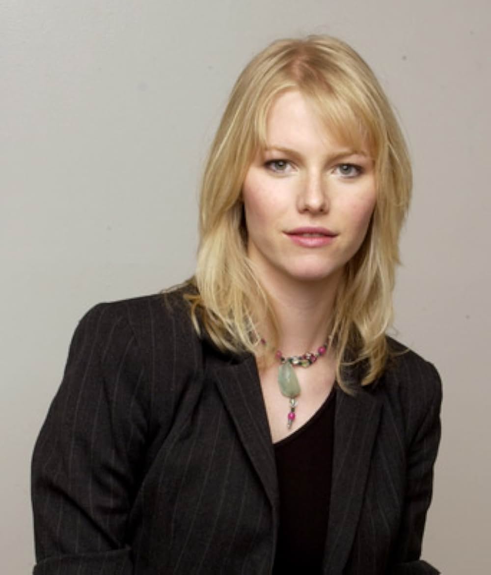 Love Object（原題）の画像