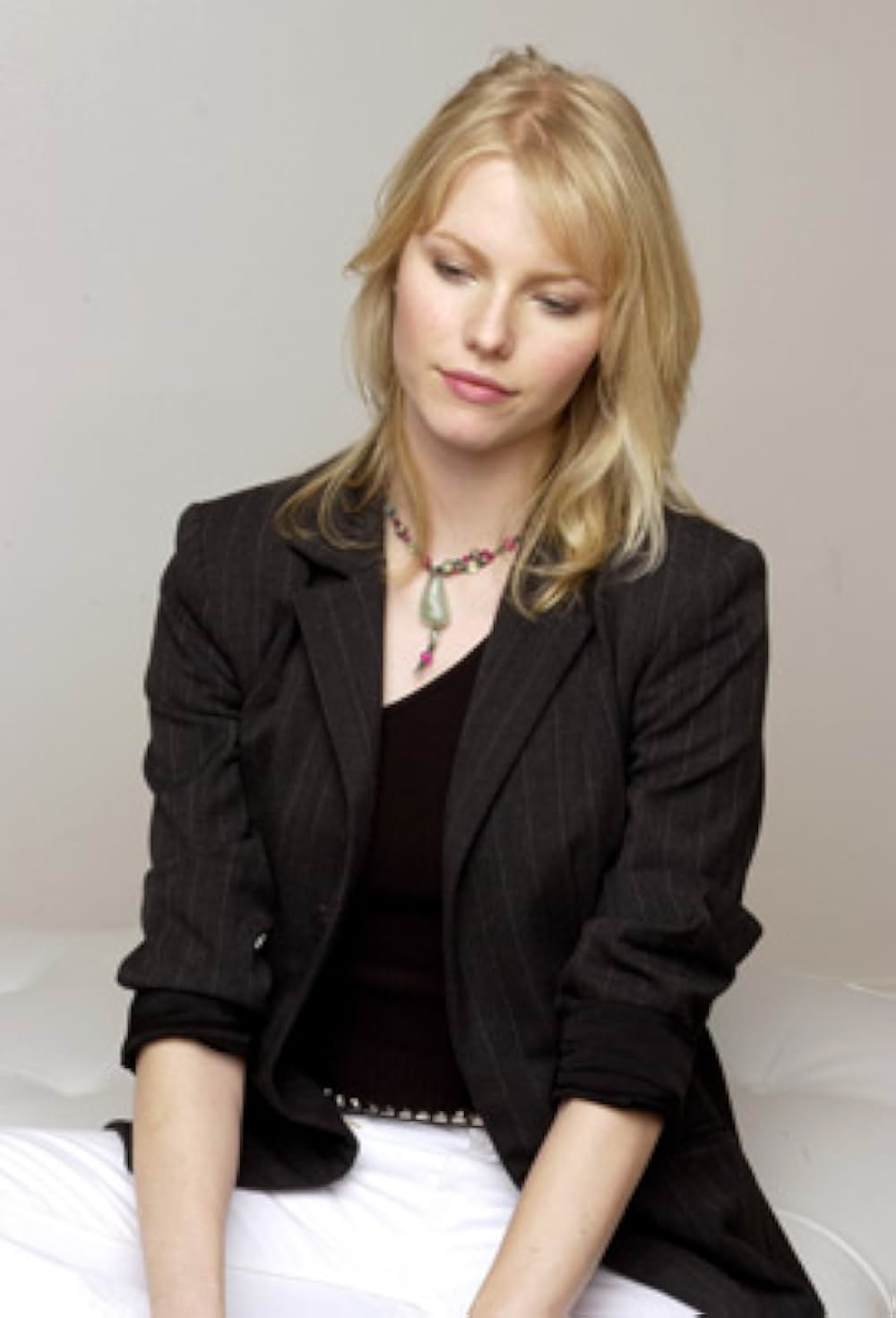 Love Object（原題）の画像