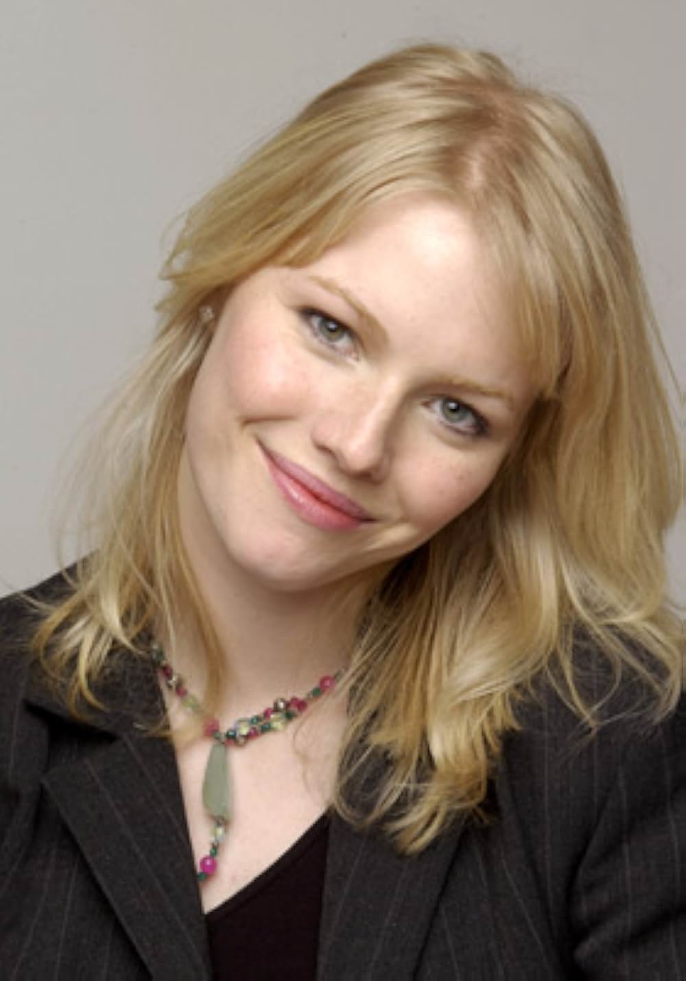 Love Object（原題）の画像