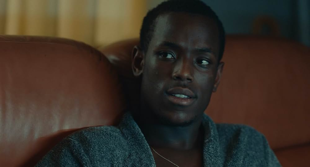 アンスピーカブルの画像