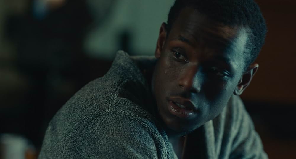 アンスピーカブルの画像