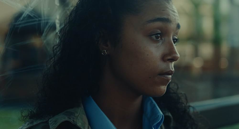 アンスピーカブルの画像