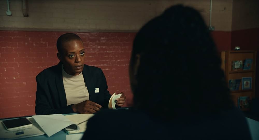 アンスピーカブルの画像