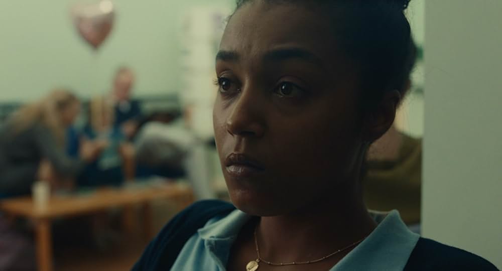 アンスピーカブルの画像