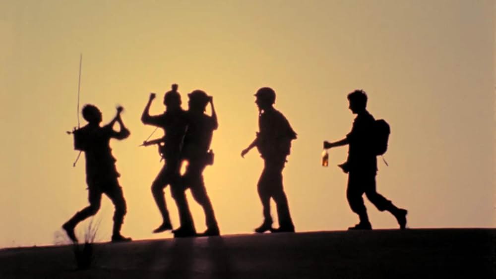 アバンチ・ポポロの画像