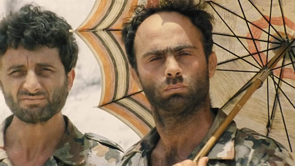 アバンチ・ポポロの画像