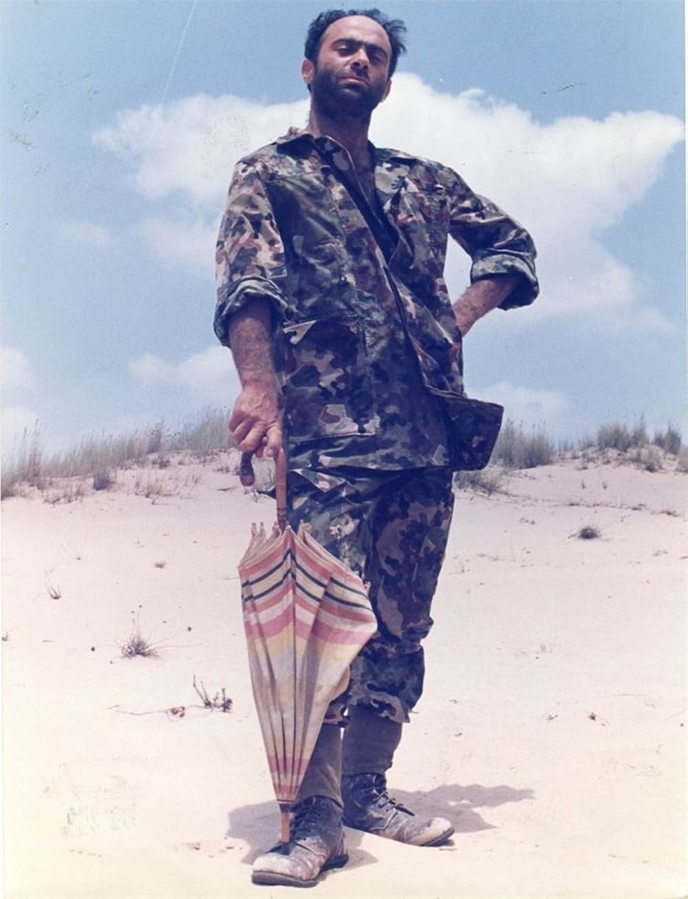 アバンチ・ポポロの画像