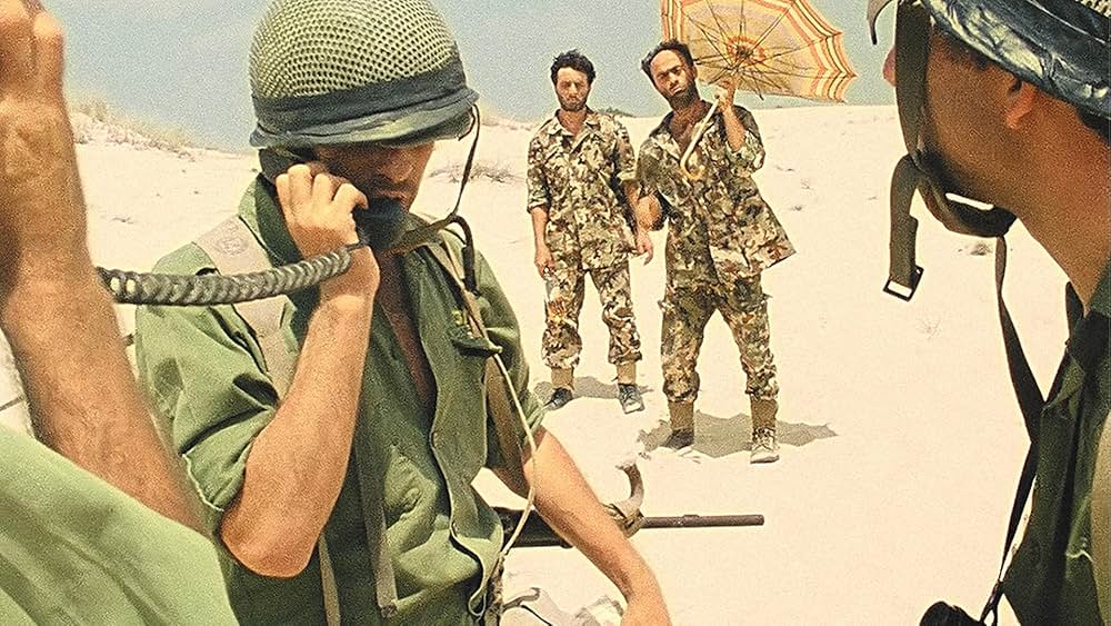 アバンチ・ポポロの画像