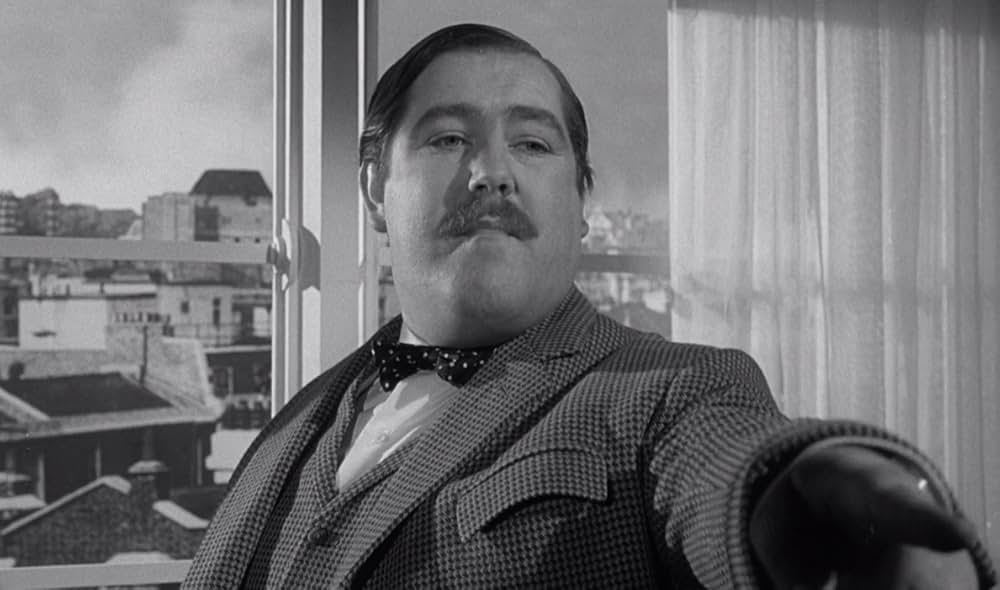 宇宙から来た女の画像