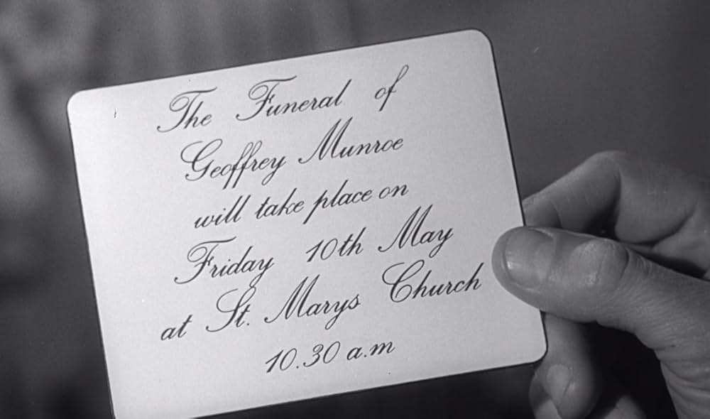 宇宙から来た女の画像