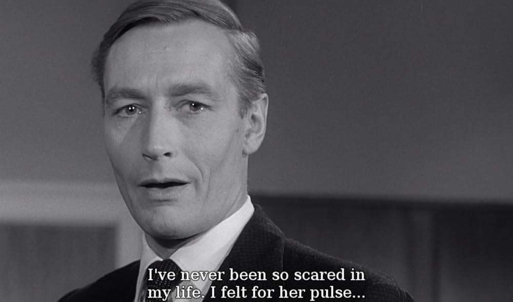 宇宙から来た女の画像