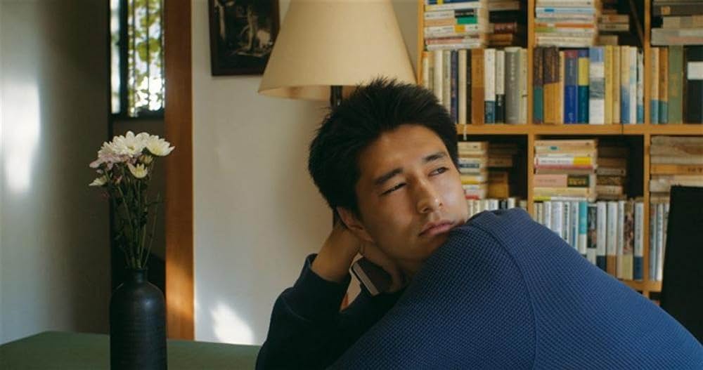 路辺花草の画像