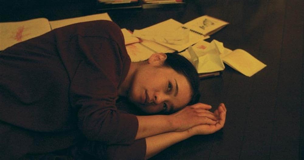 路辺花草の画像