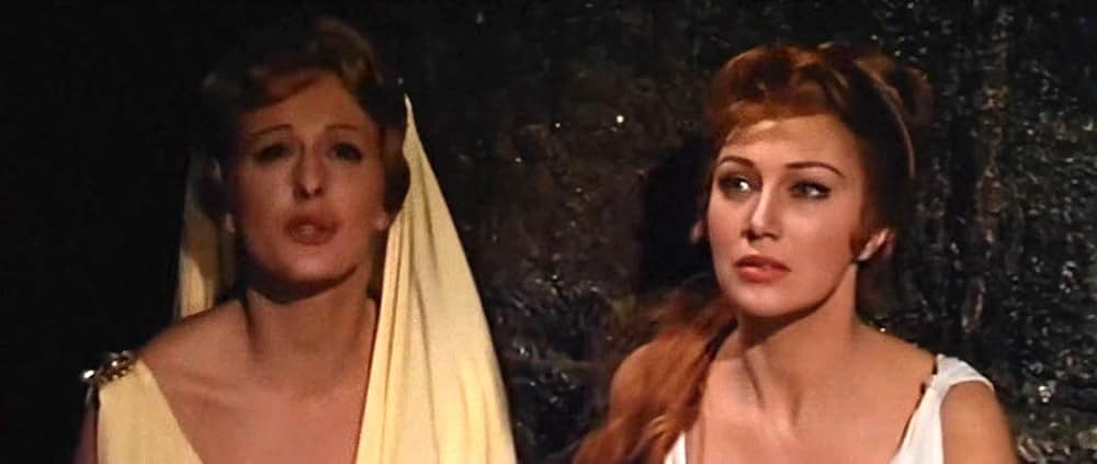 豪勇ゴライアスの画像