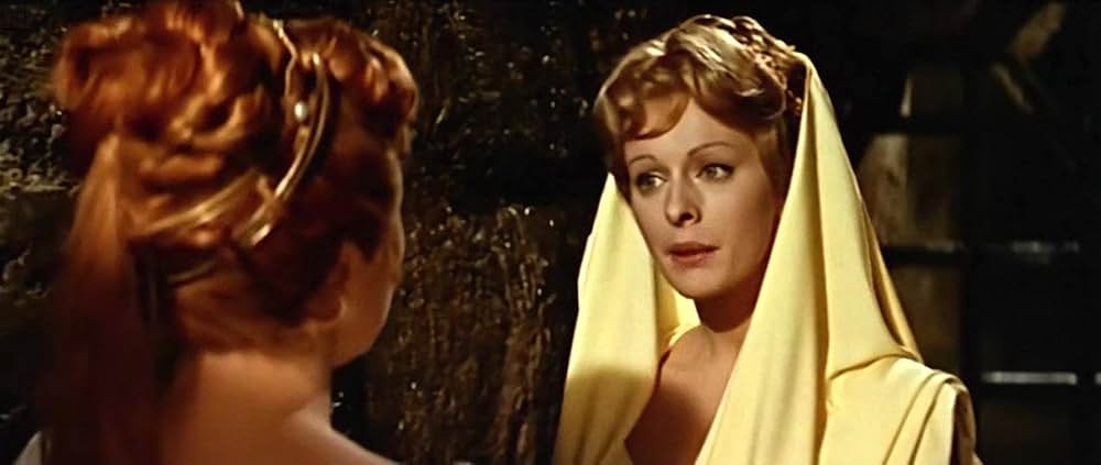 豪勇ゴライアスの画像