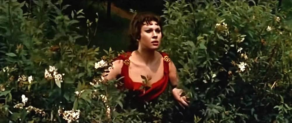 豪勇ゴライアスの画像