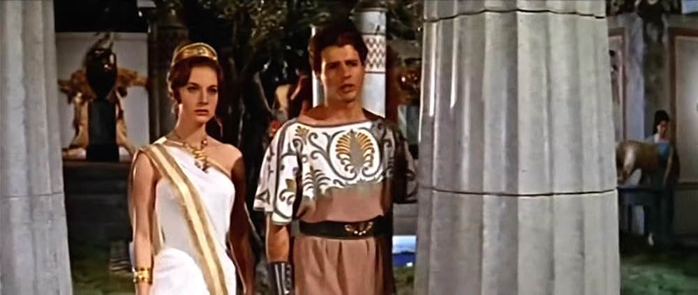 豪勇ゴライアスの画像