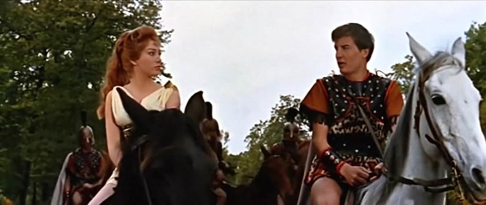 豪勇ゴライアスの画像