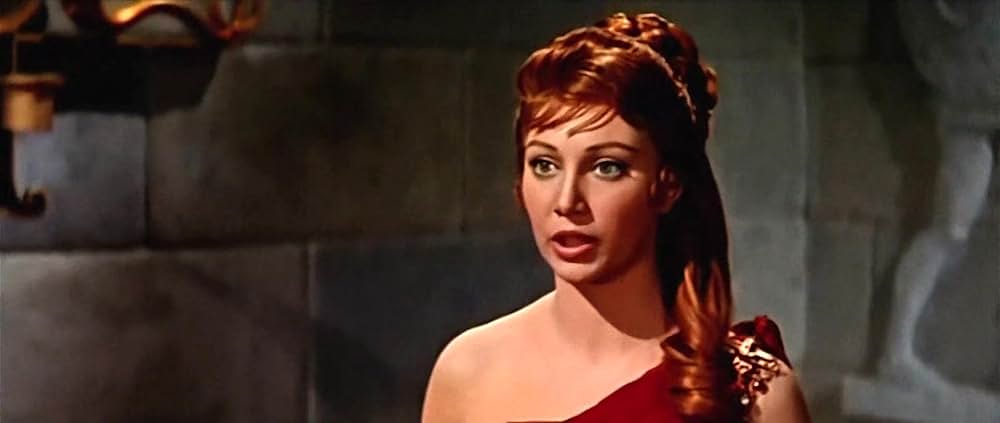 豪勇ゴライアスの画像