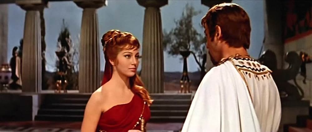 豪勇ゴライアスの画像