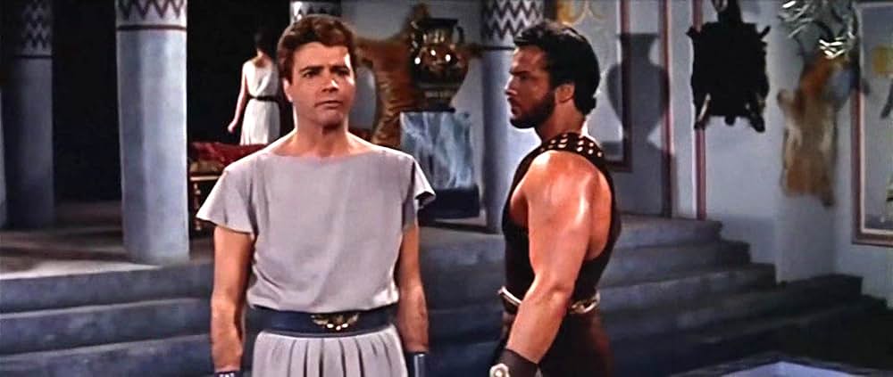 豪勇ゴライアスの画像