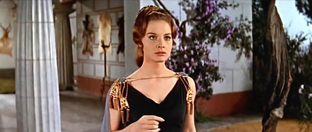 豪勇ゴライアスの画像