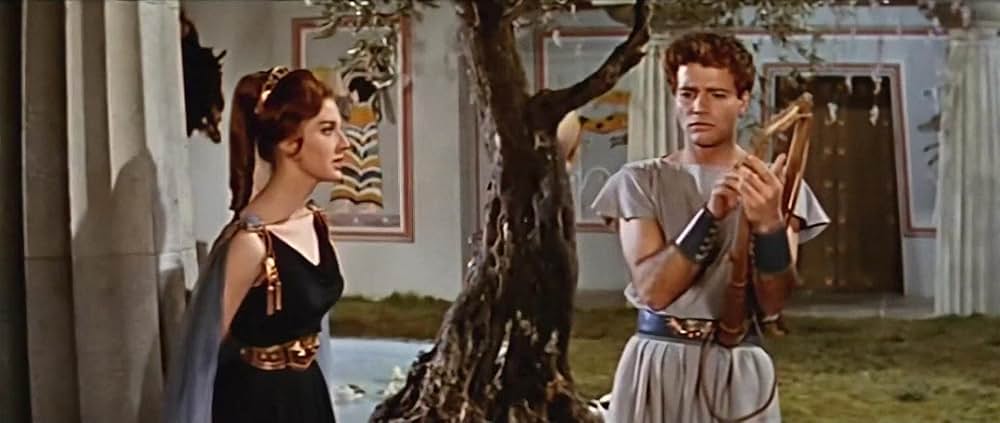 豪勇ゴライアスの画像