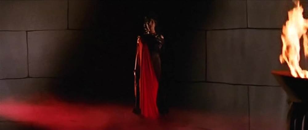 豪勇ゴライアスの画像