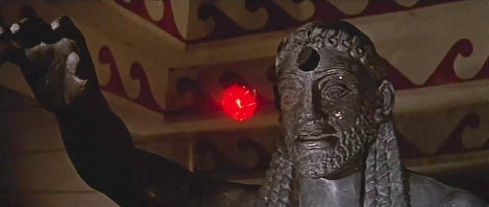 豪勇ゴライアスの画像